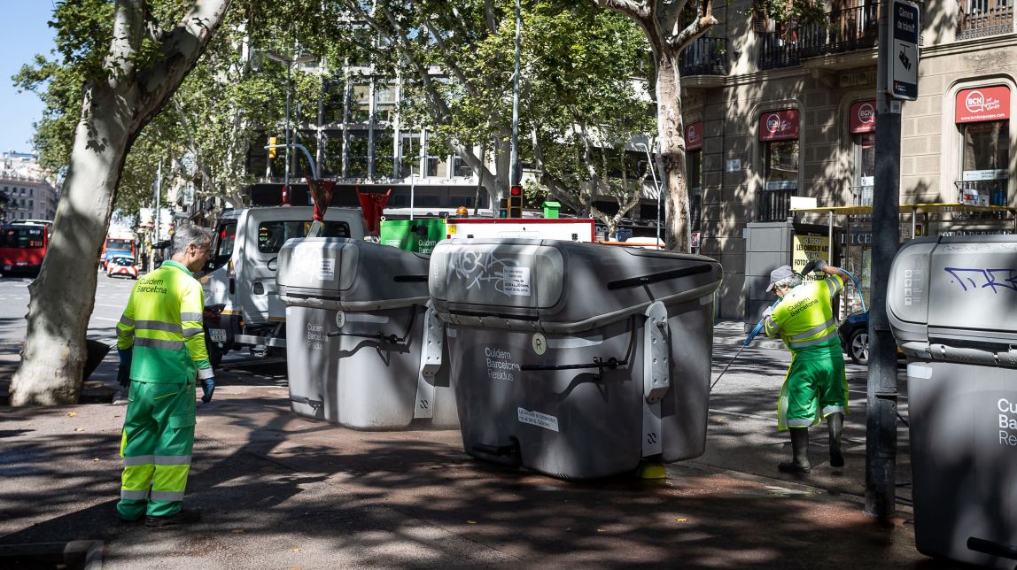 Atrasar a aposentadoria aumenta o risco de morrer antes dos 70 anos, segundo estudo