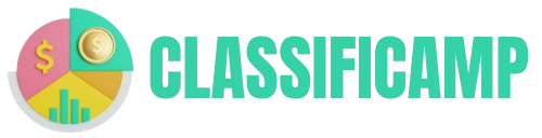 classificamp.com.br