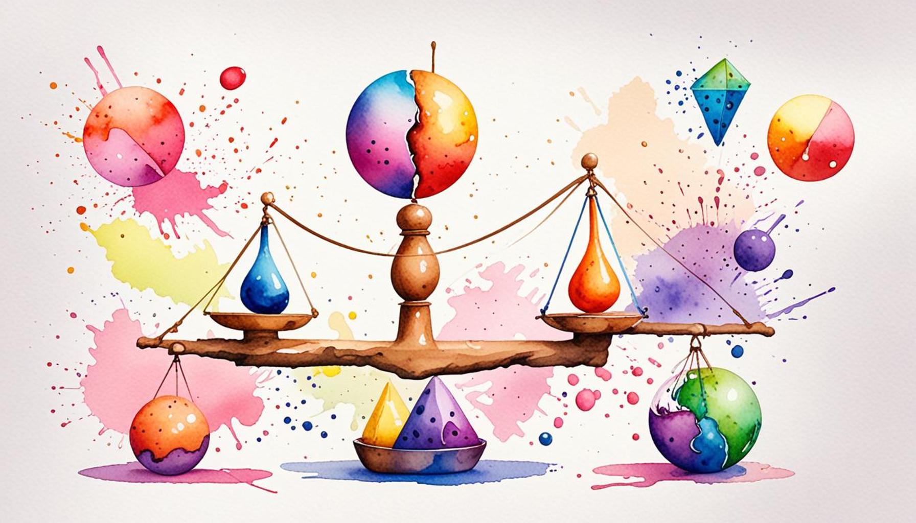 Advanced Diversification Strategies: How to Balance Risk and Return