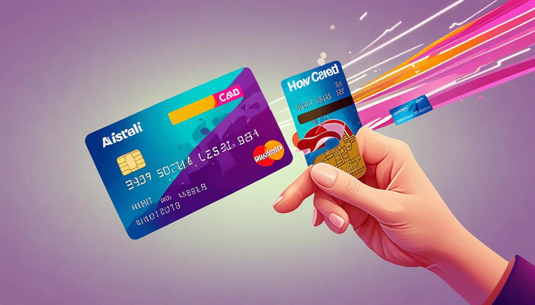 How to Avoid Credit Card Debt: Effective Strategies for Consumers