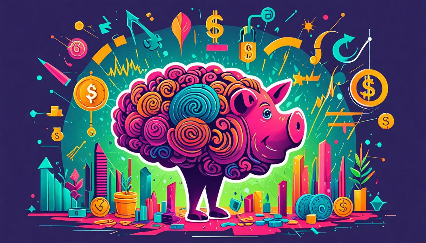 How Financial Psychology Influences Wealth Management