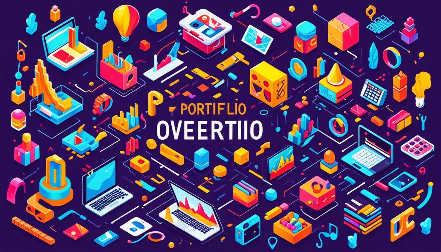 How Portfolio Diversification Can Mitigate Risks in Different Sectors