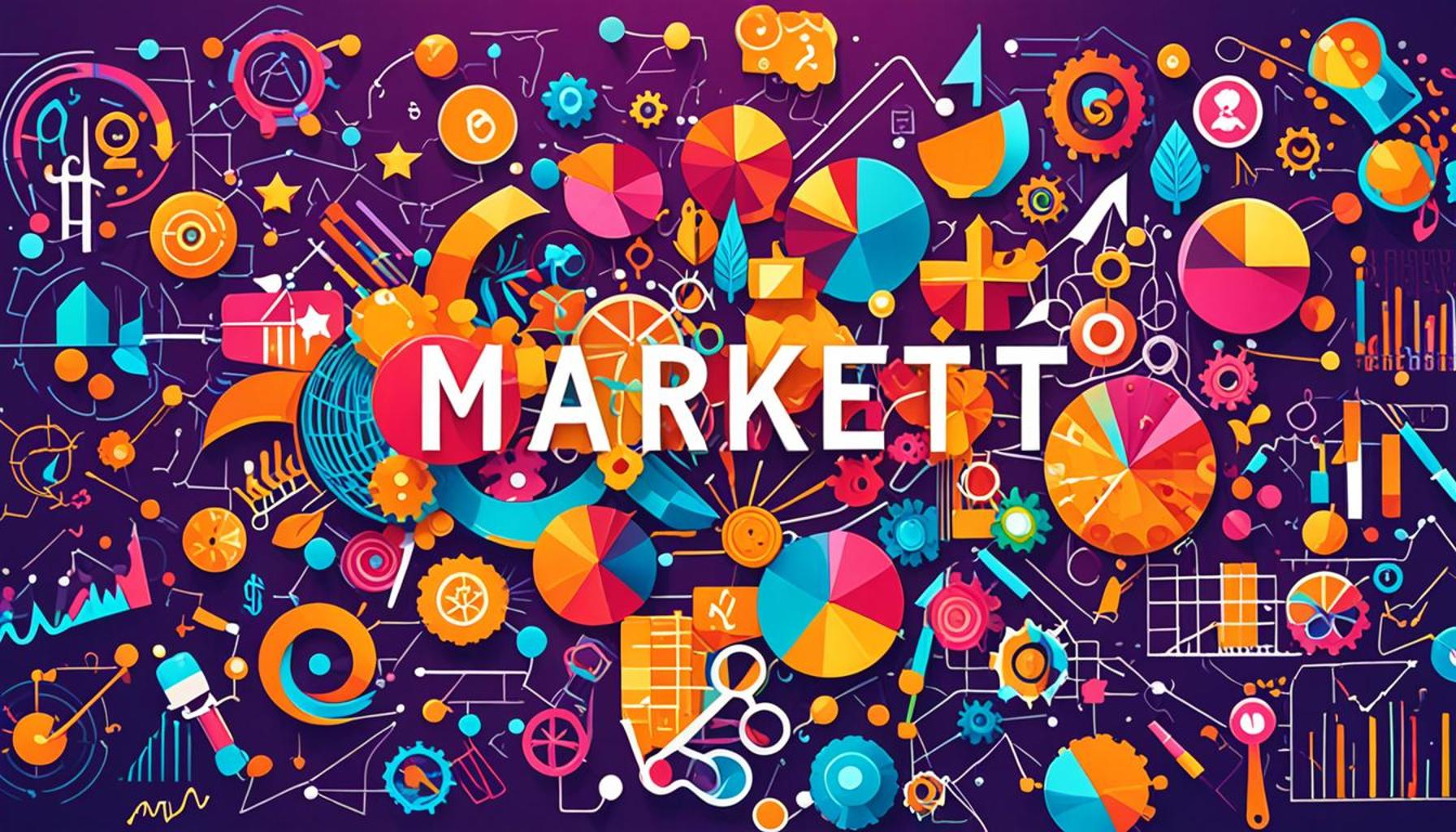 The Role of Market Analysis in Identifying Opportunities in Emerging Sectors