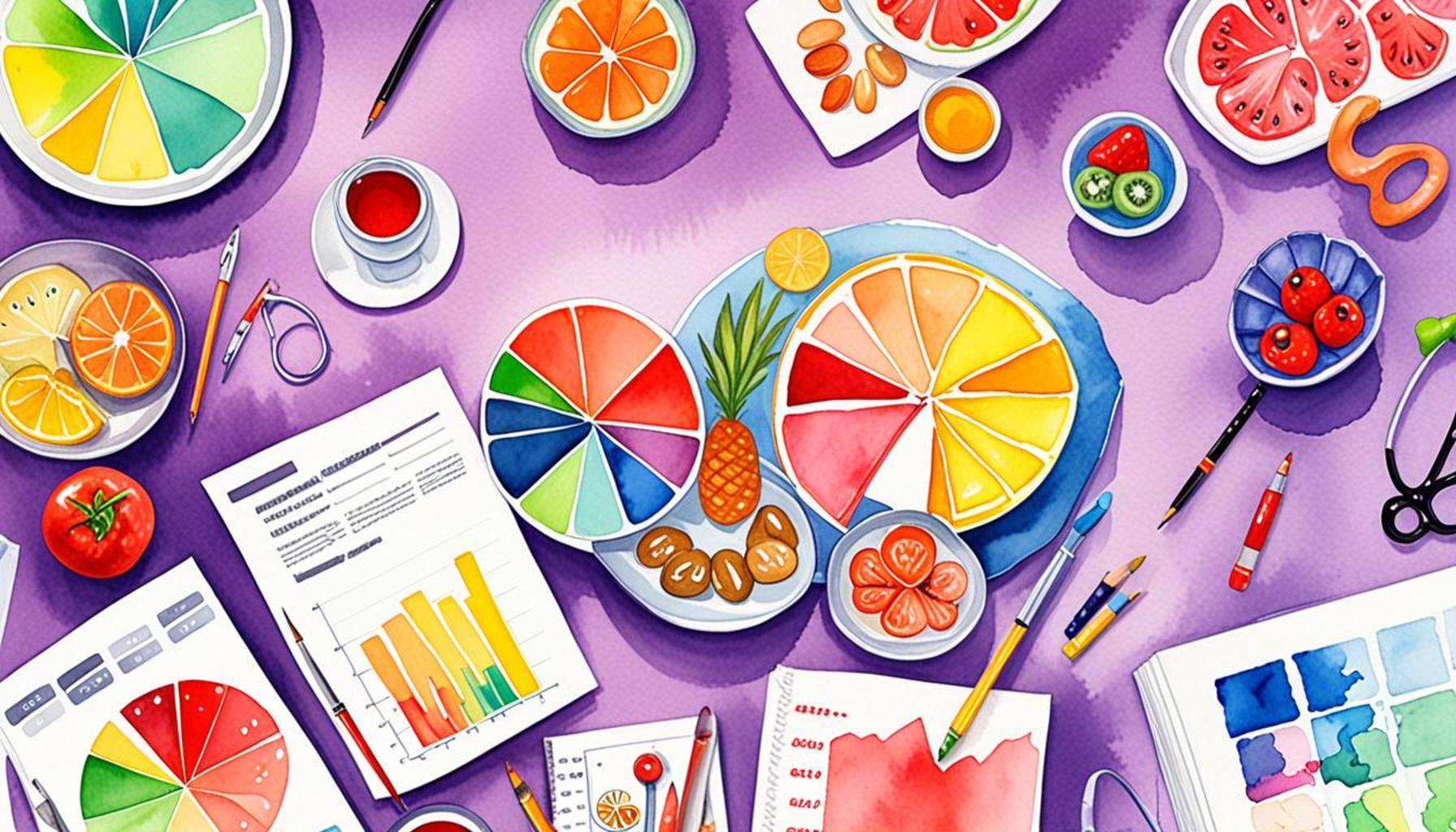 Market Analysis and Consumer Behavior: How Demographics Influence Investment Decisions