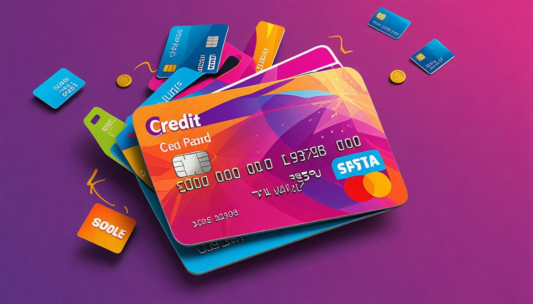 How to Choose the Ideal Credit Card for Your Lifestyle and Financial Goals