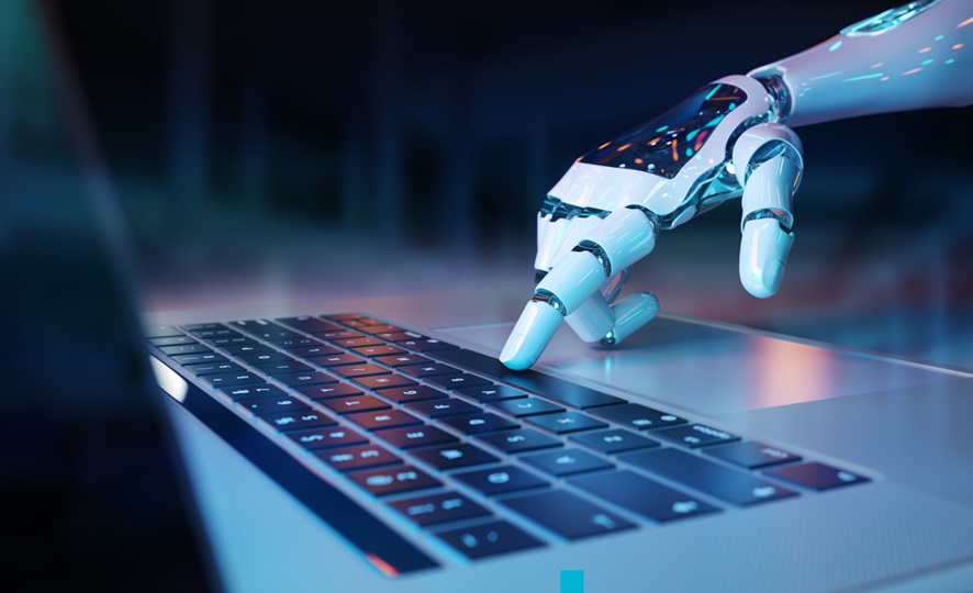 Cursos e aprendizado digital