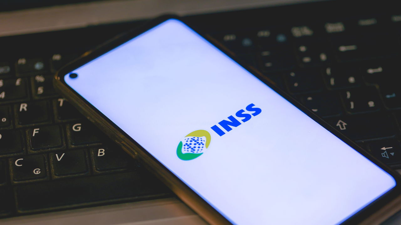 INSS 2025 – Consulta de extratos e valores e Calendário de pagamentos
