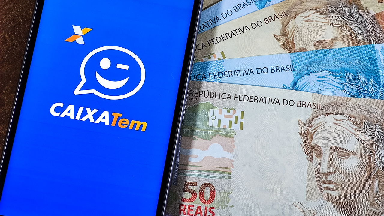 PIS/Pasep 2025: Calendário, Consultar Valores e Como Sacar