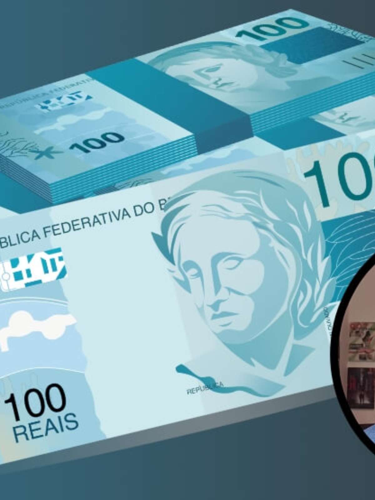 Programa Pé-de-Meia: quem tem direito, valores e como se inscrever