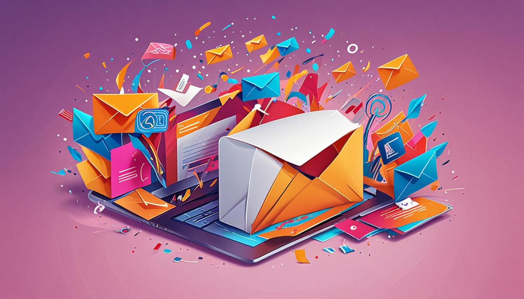Estratégias de Email Marketing para aumentar a adesão a benefícios governamentais