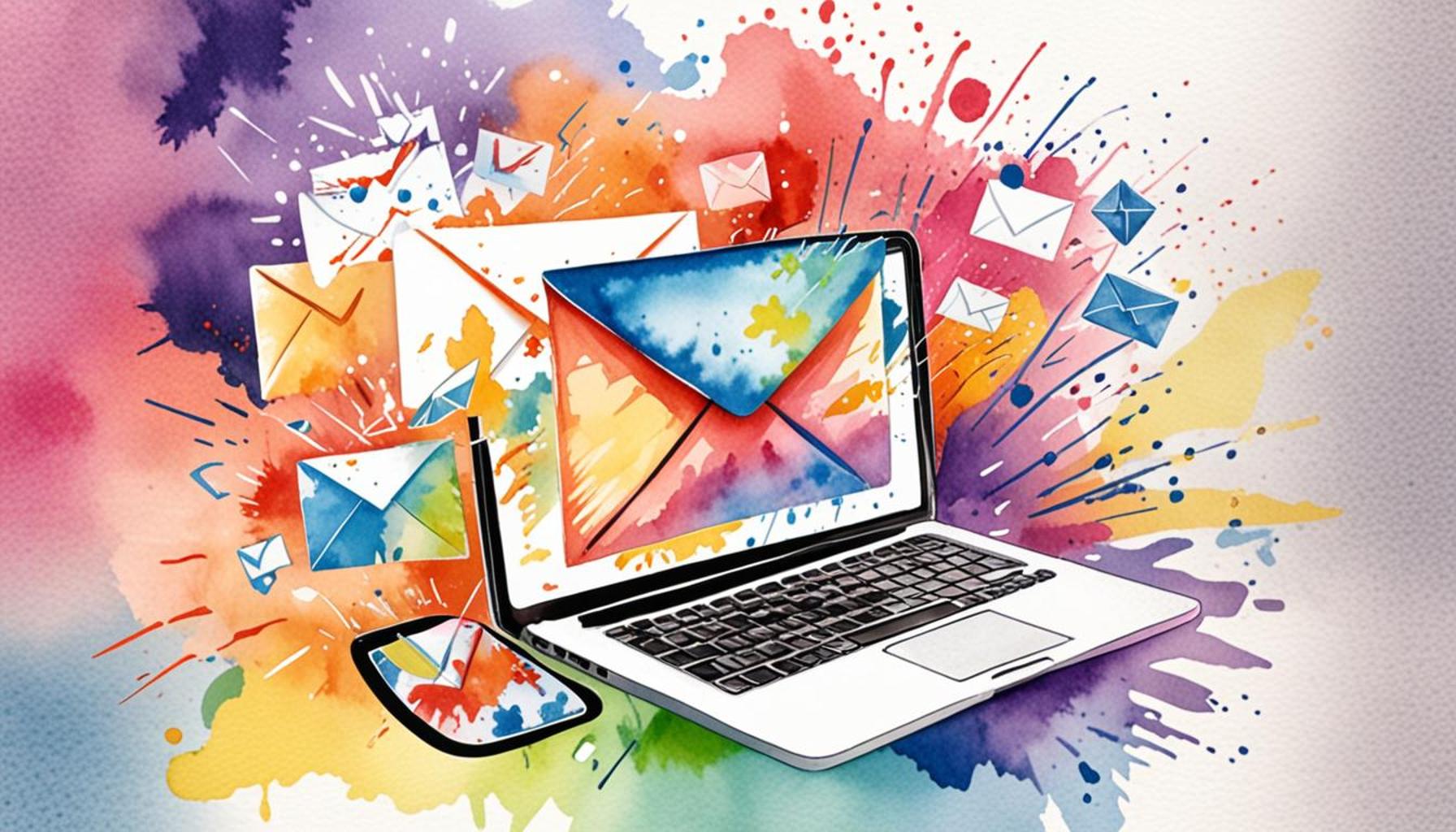 O papel do Email Marketing na transparência e prestação de contas de iniciativas governamentais