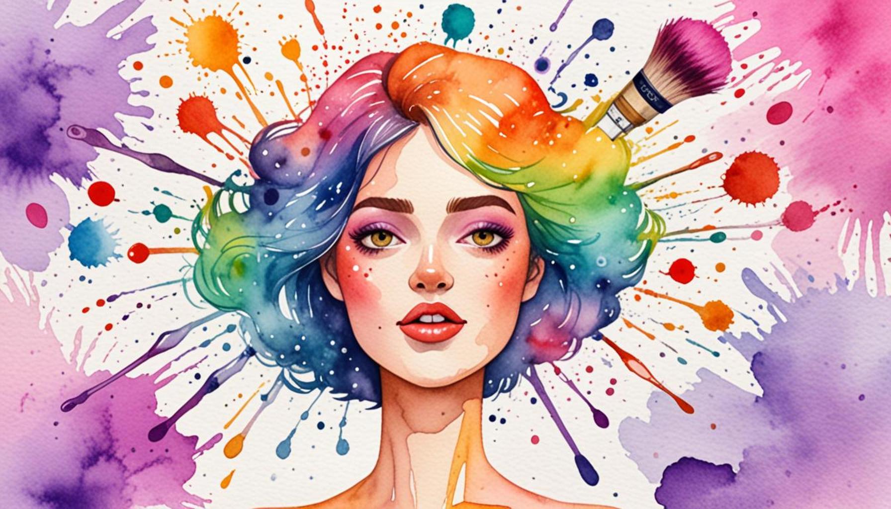 Marketing de Influência: Como Escolher os Influenciadores Certos para Sua Marca