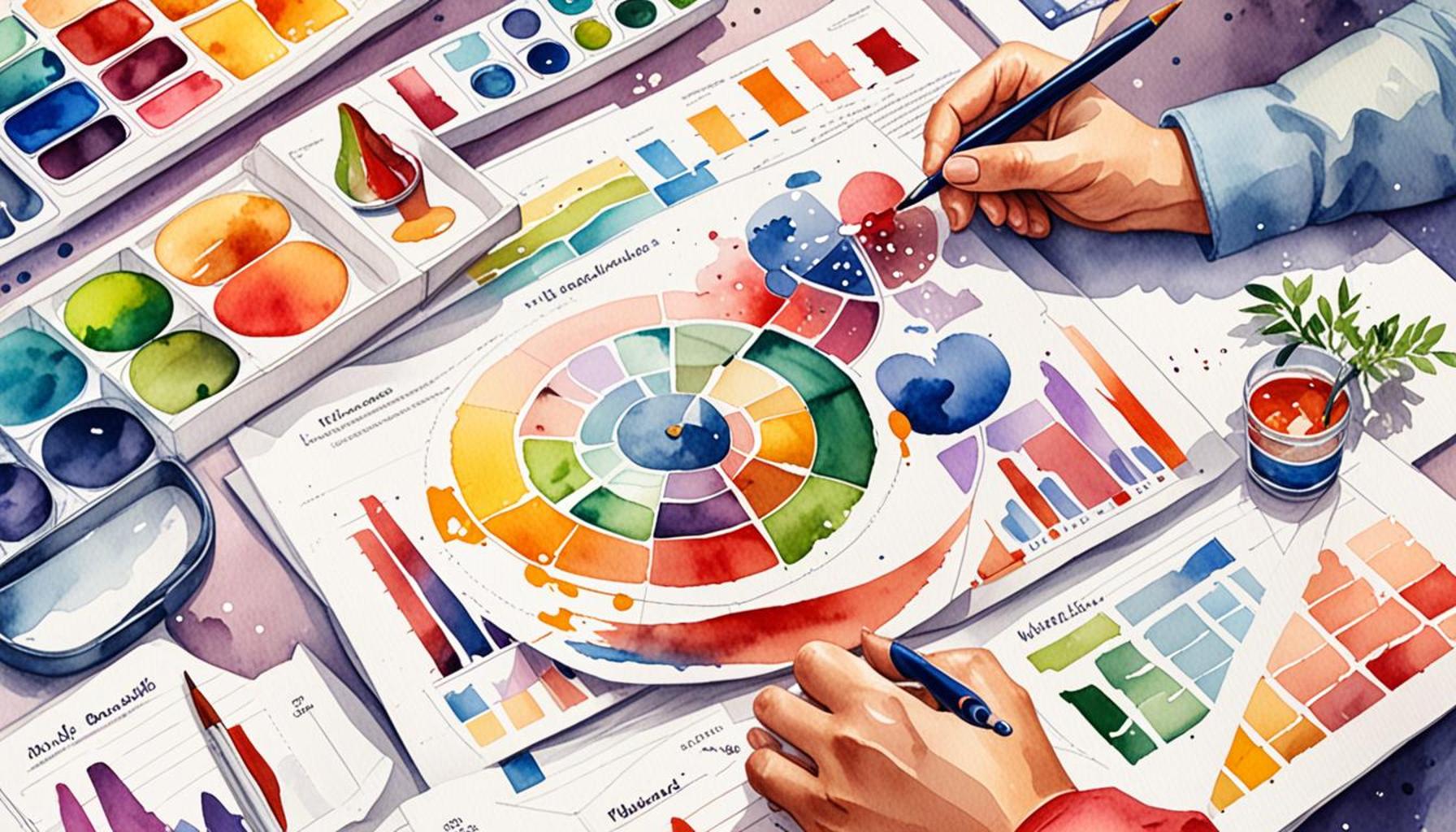 O Papel da Análise Preditiva na Alocação de Recursos para Programas Sociais