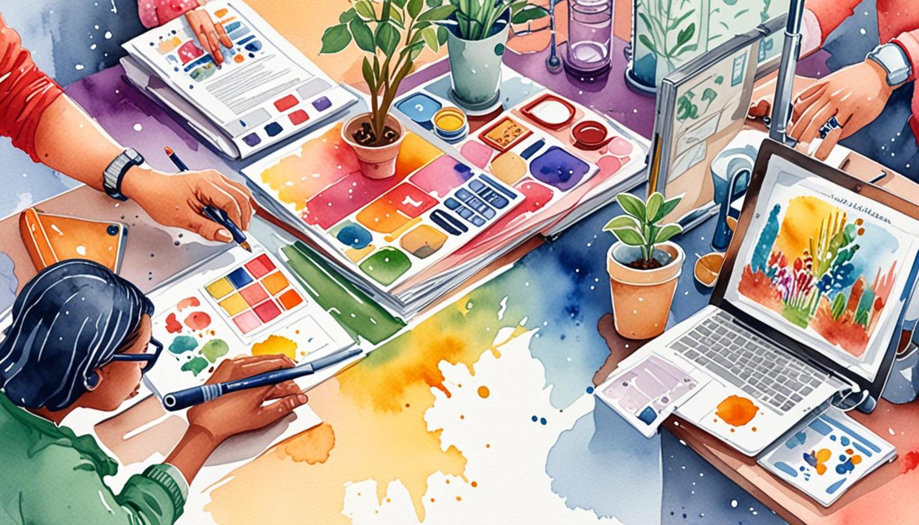 How Inclusive Design Can Improve Digital Outreach for Government Benefits