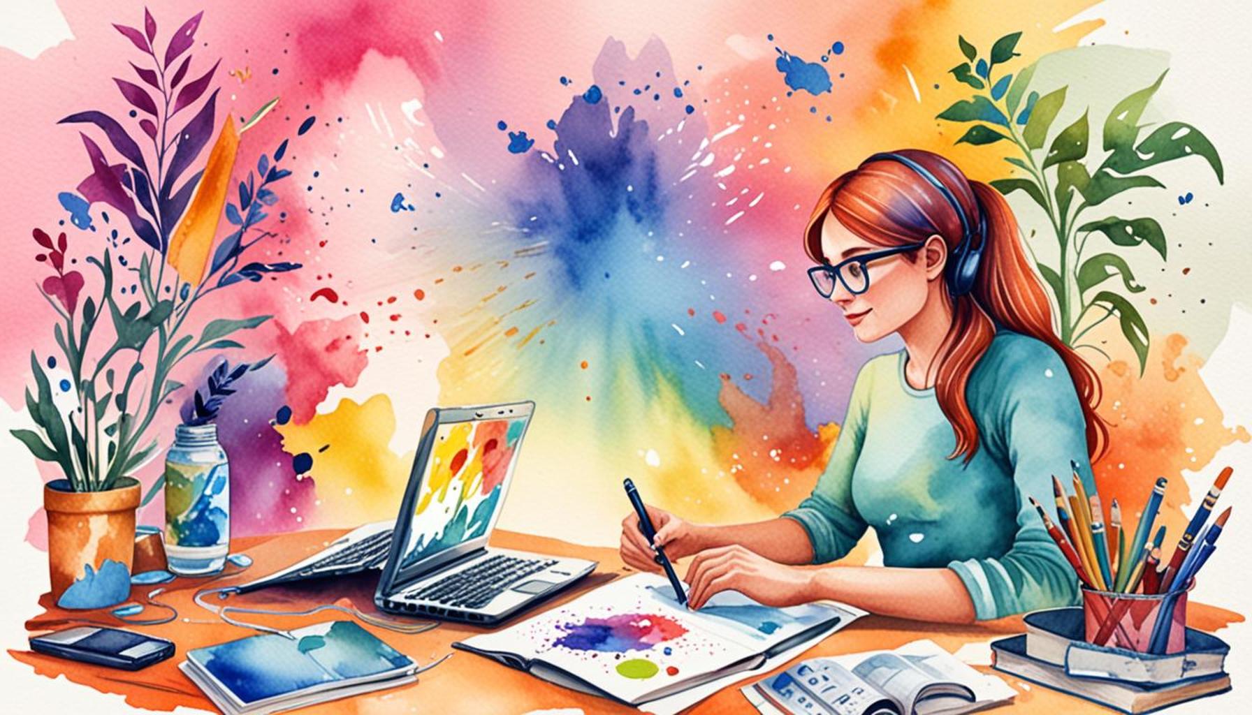 The importance of digital literacy to access government benefits and promote online growth