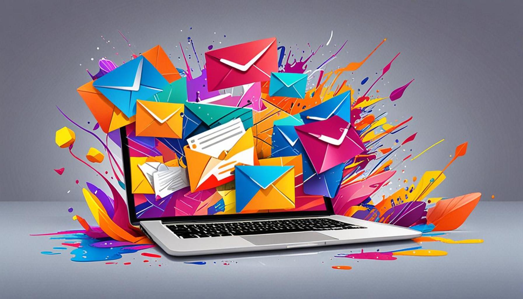 The Importance of Responsive Design in Email Marketing Campaigns
