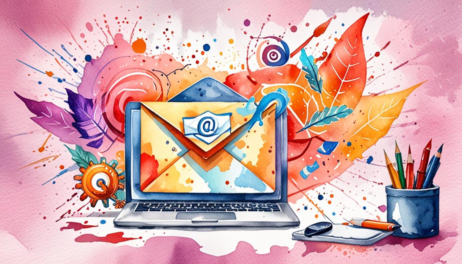 Email Marketing and Automation: Strategies to Maximize Results
