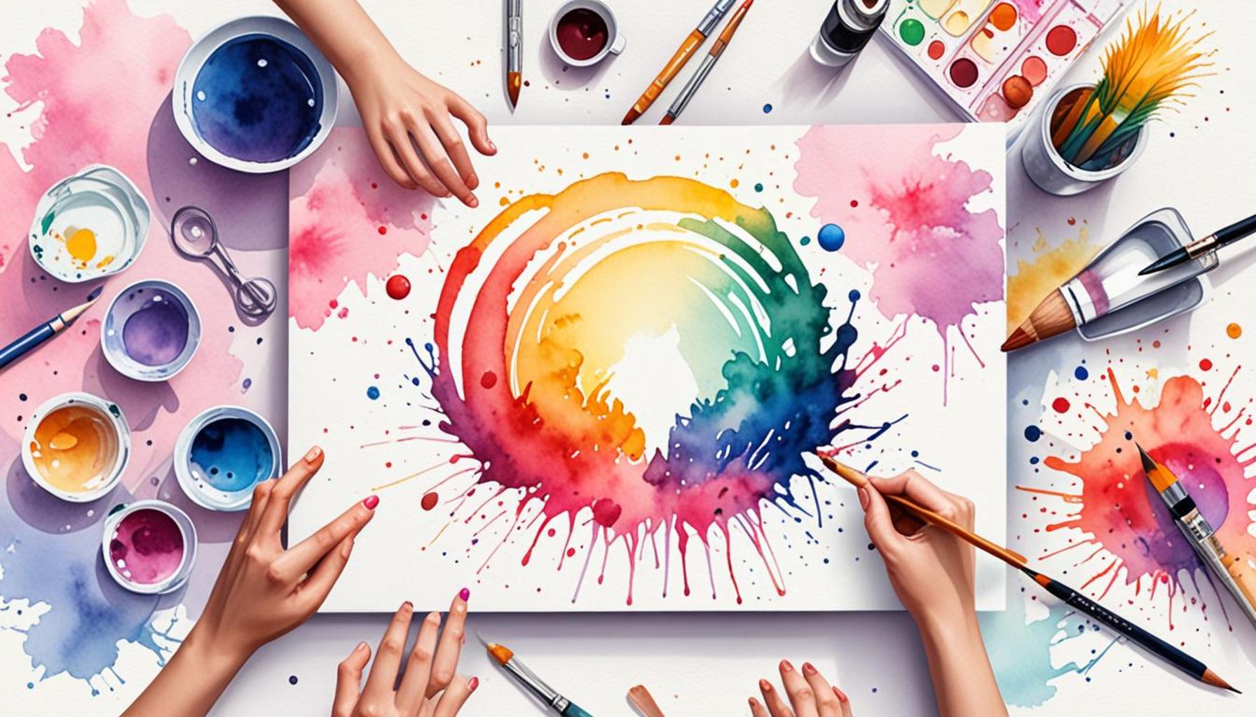 How to Create Viral Content that Enhances Digital Outreach