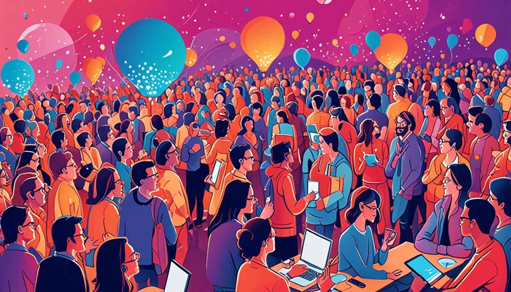 Advanced Audience Segmentation Techniques for Digital Outreach