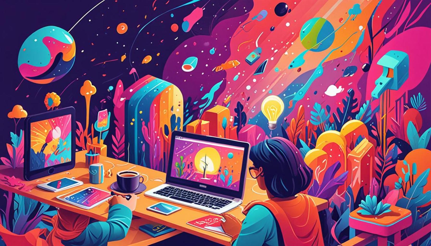 Effective Digital Outreach Strategies to Increase Audience Engagement