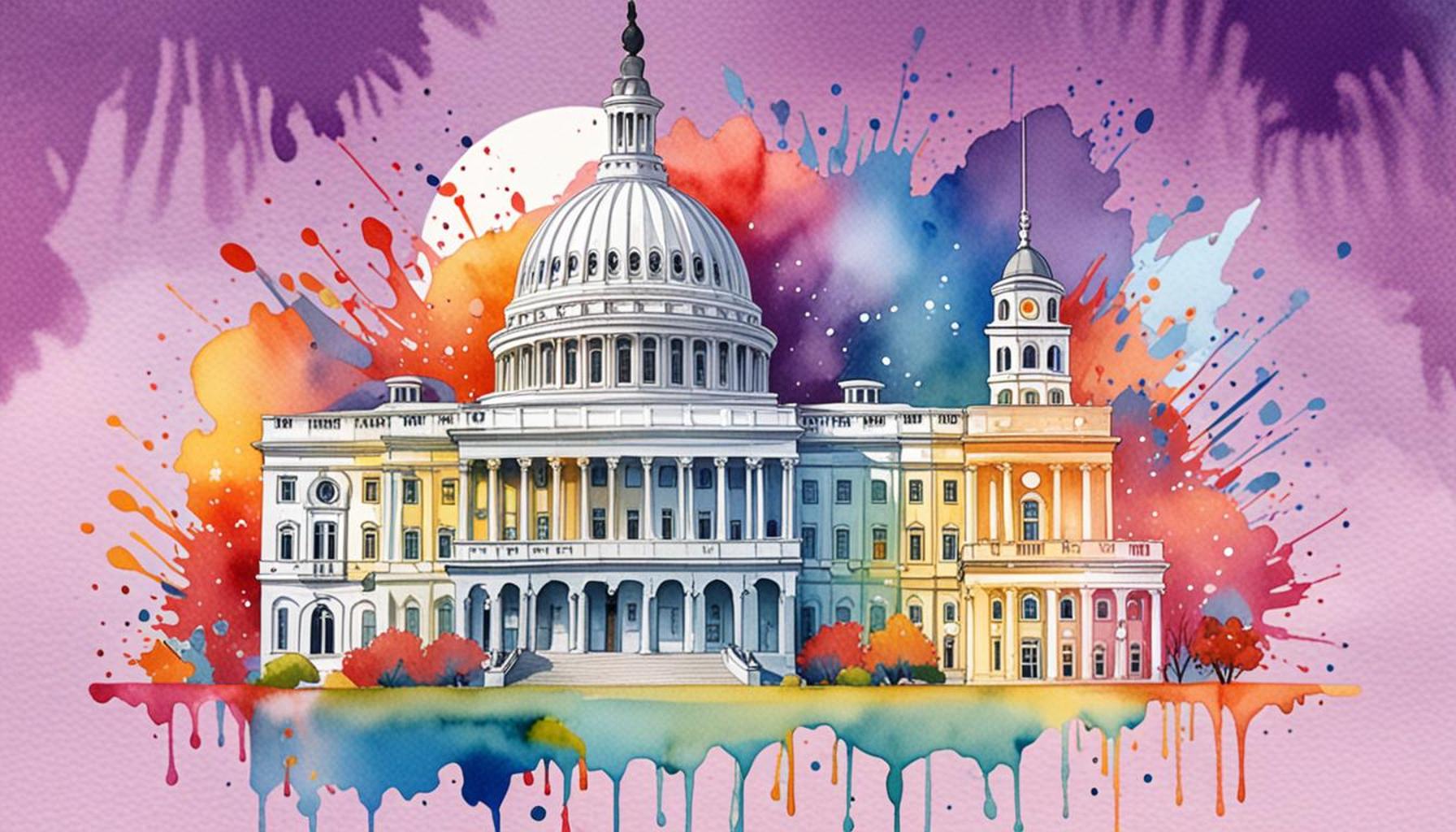 How Government Incentive Programs Are Transforming Digital Marketing for Local Businesses