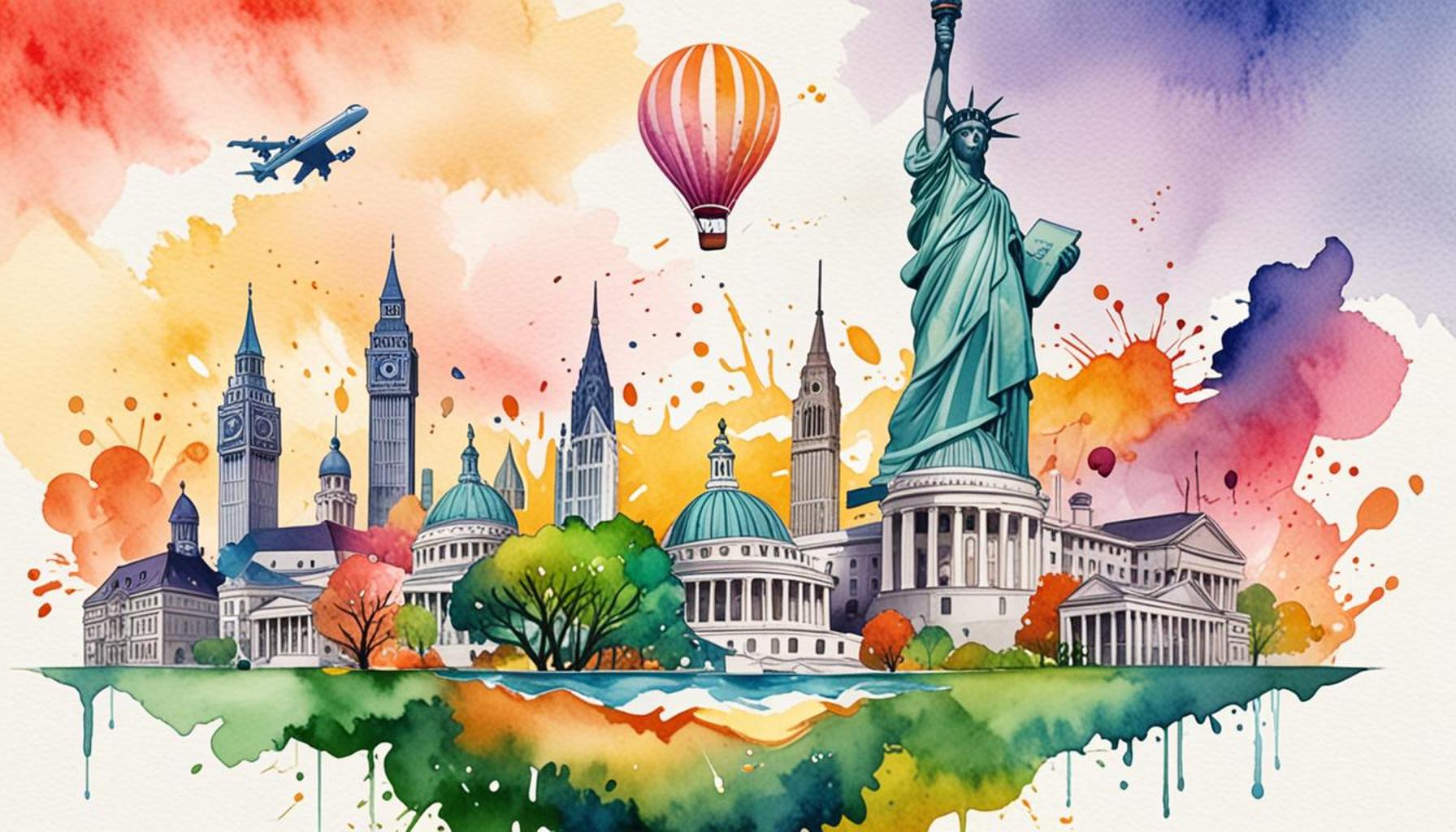 The Role of Government Incentives in Promoting Sustainable Practices in Digital Marketing