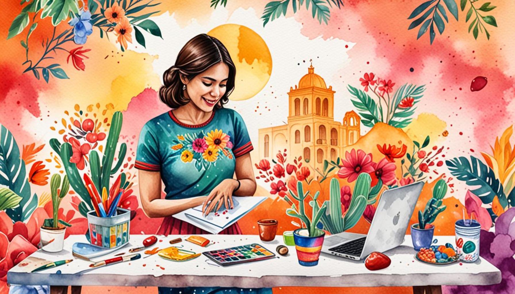 La Importancia del Marketing Digital para Organizaciones de Asistencia Social en México