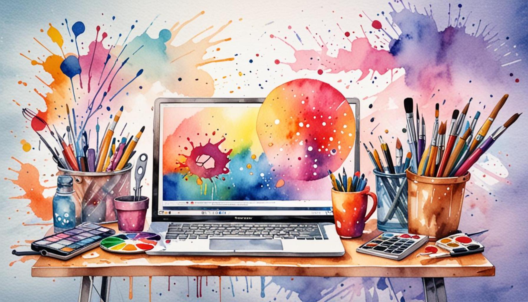 Marketing Digital como Herramienta para la Reintegración Laboral en Tiempos de Desempleo