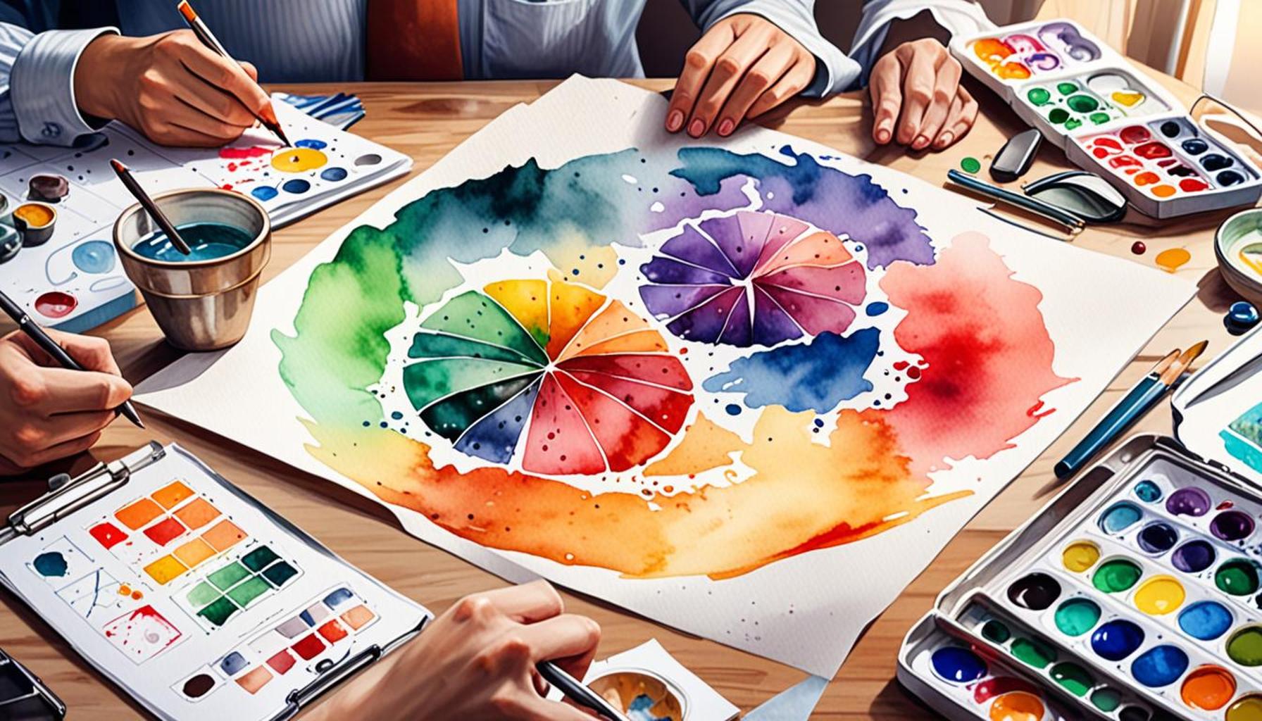 How Portfolio Diversification Can Help Mitigate Risks in Volatile Markets