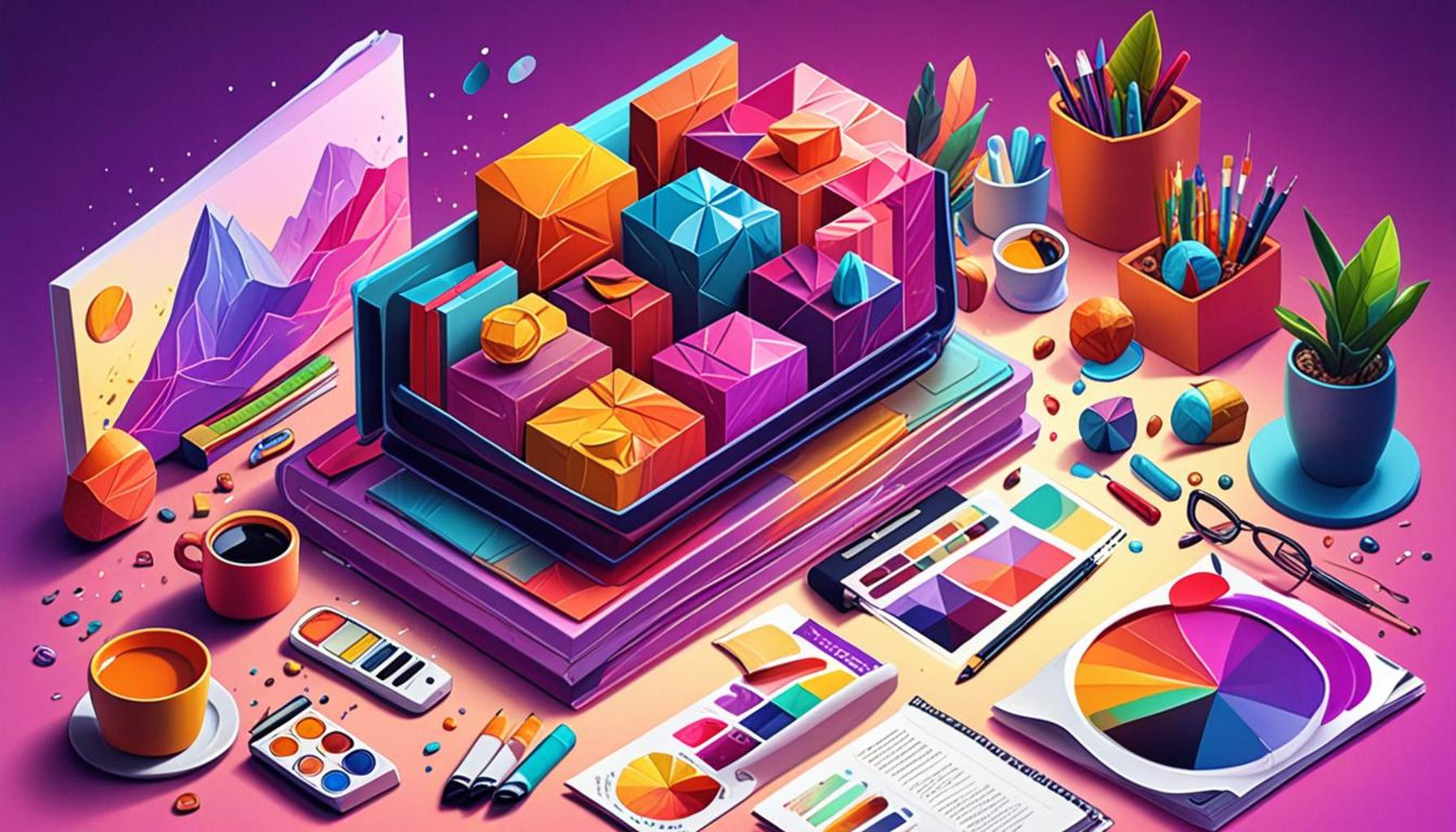 Portfolio Diversification for Beginner Investors: Practical Steps to Get Started