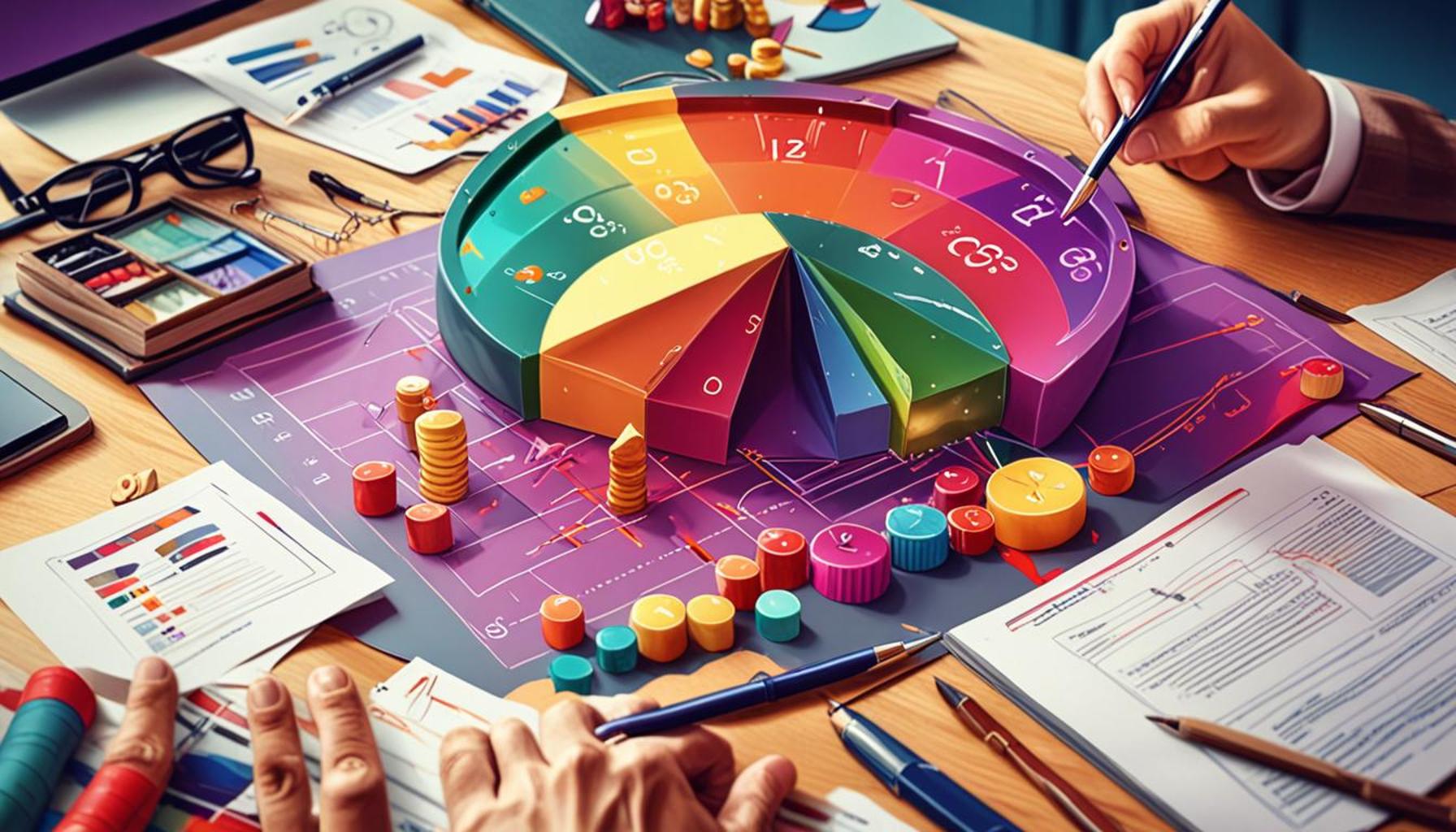 The Importance of Risk Assessment in Stock Investment Decisions
