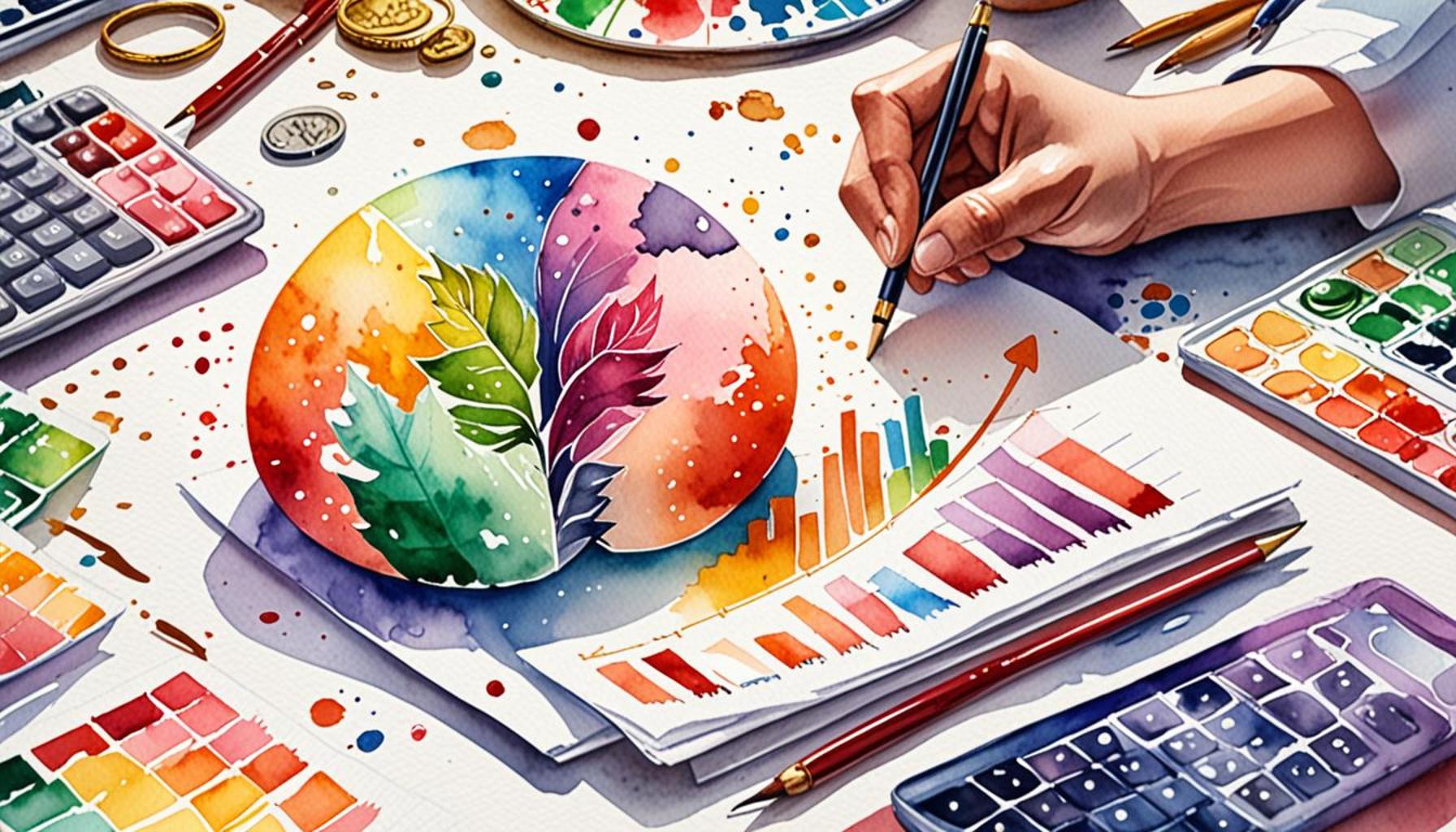 The Role of Financial Education in the Effectiveness of Wealth Management