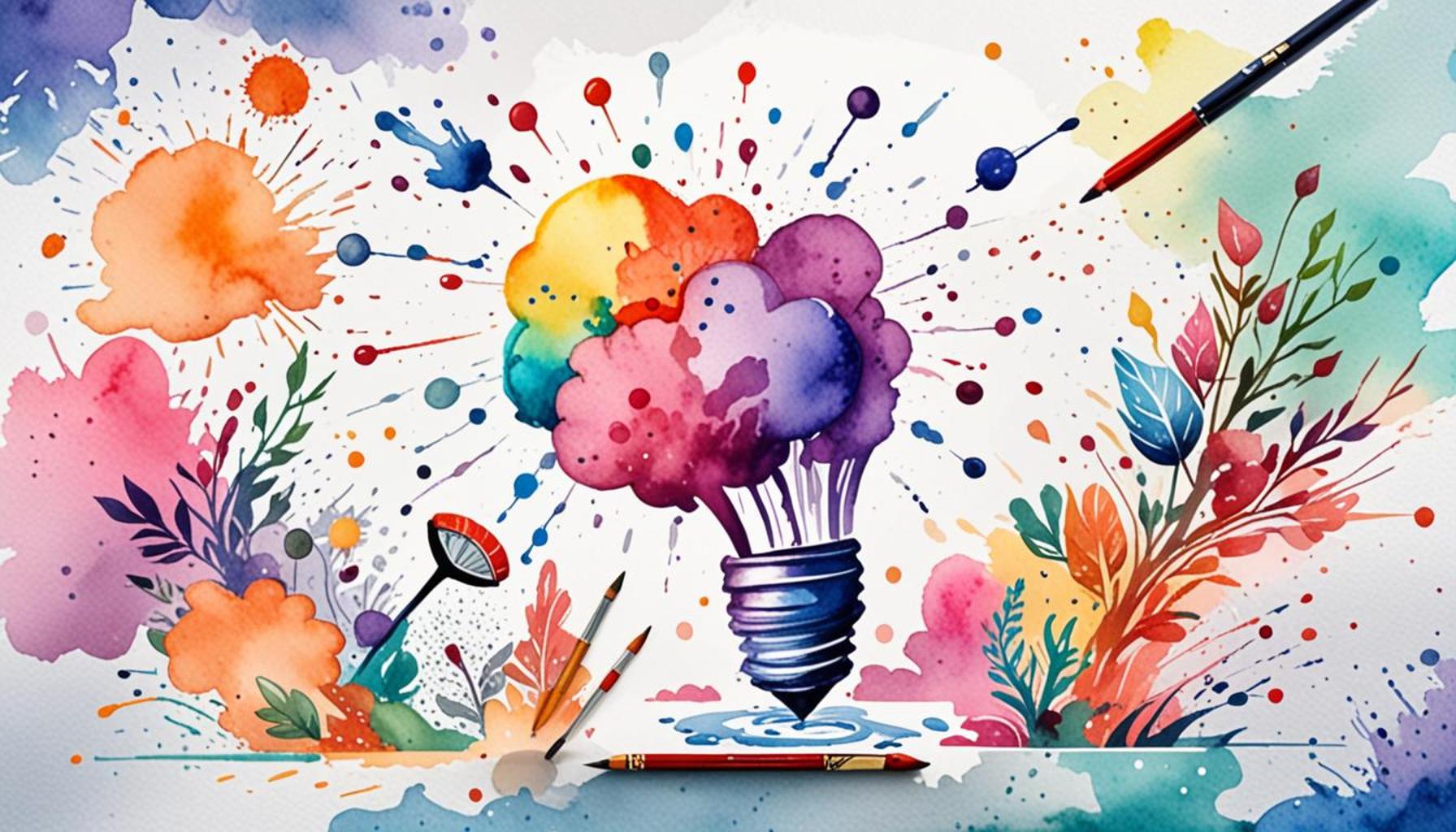 O Papel do Conteúdo Estratégico na Geração de Leads Qualificados no Marketing Digital