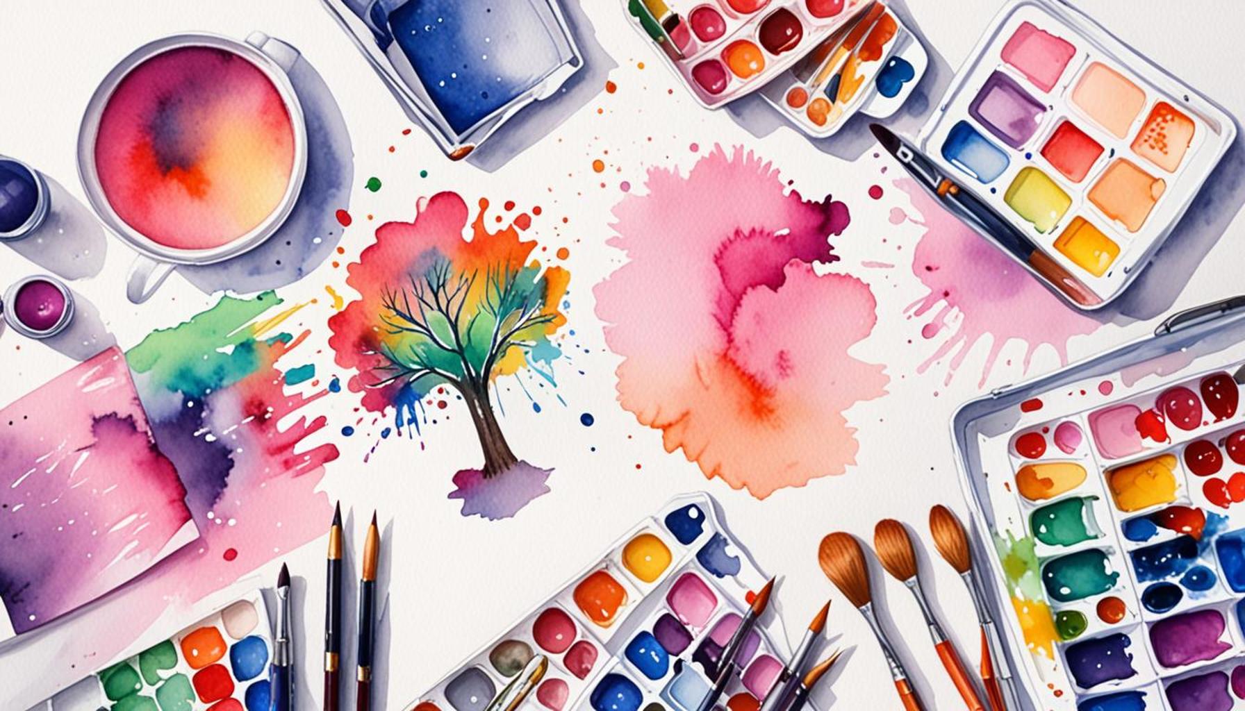 Estratégias de Conteúdo para Diferenciação em Mercados Saturados: O Que Funciona?