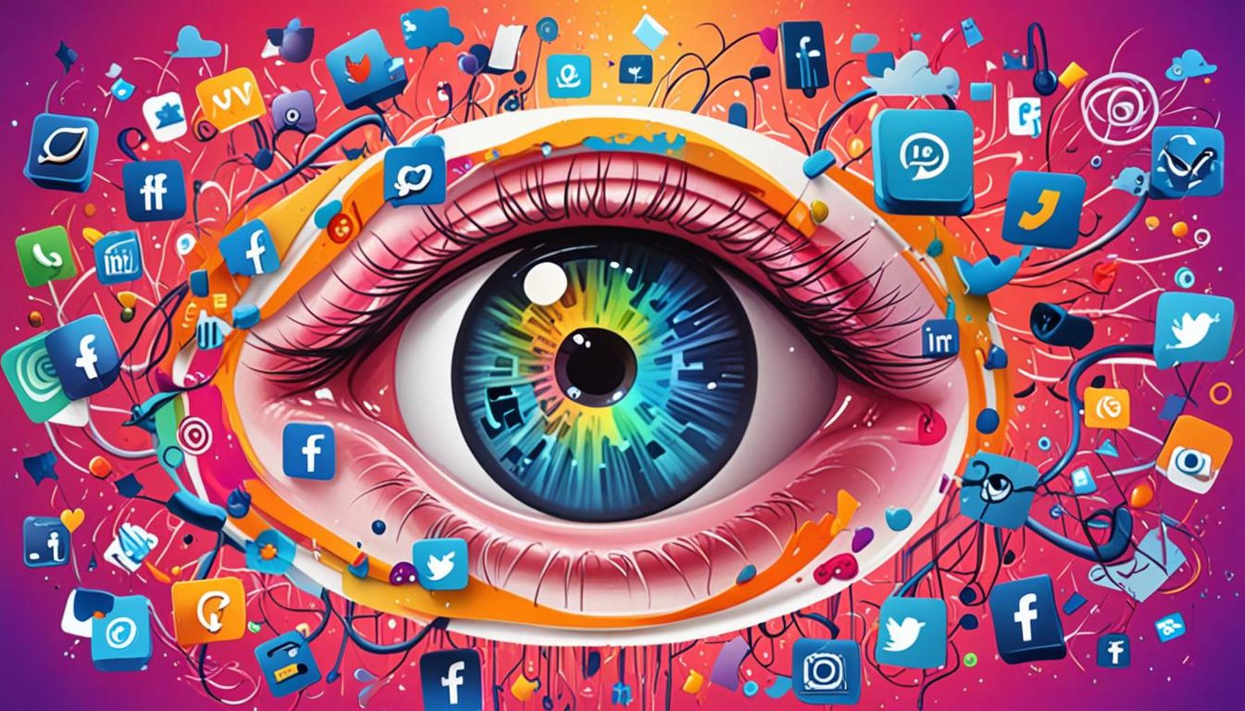 A Ética nas Mídias Sociais: Desafios e Oportunidades para Marcas