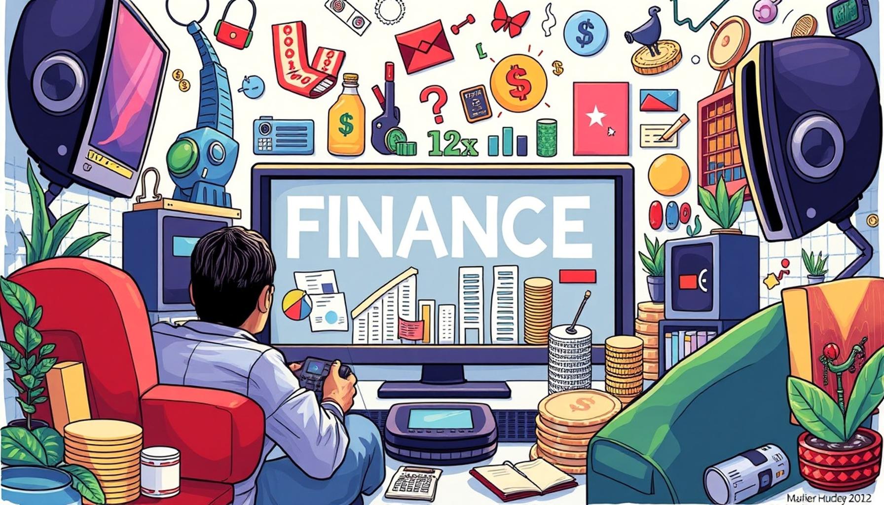 The Role of Original Programming in Genre Diversification on Streaming Platforms