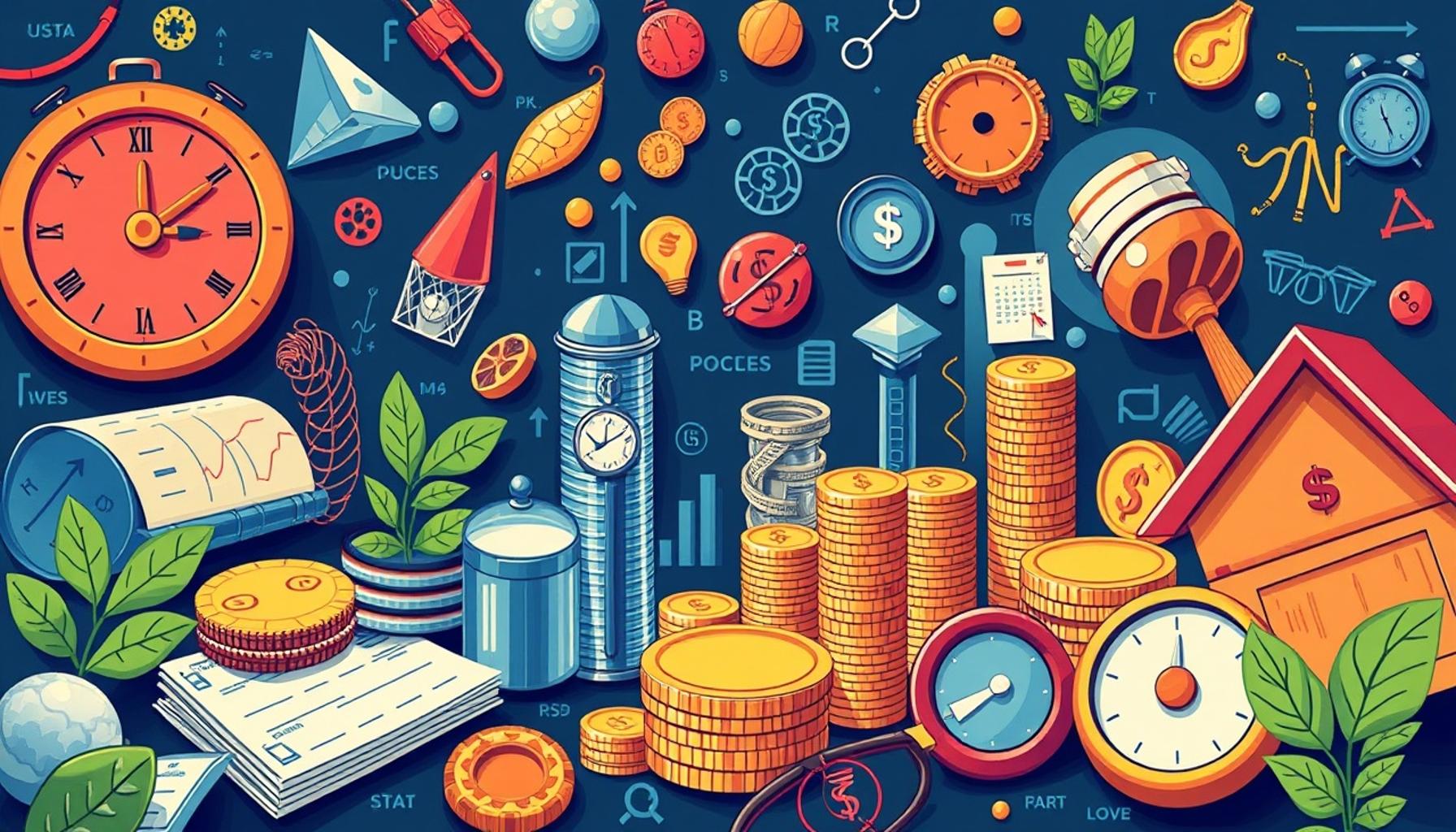 Editing as a Pillar of Production Quality: Study of Successful Series