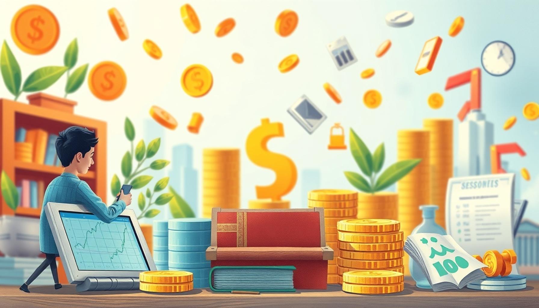 Comparative Study of Subscription Models: Ad-supported vs. Subscription-only in the Series Market