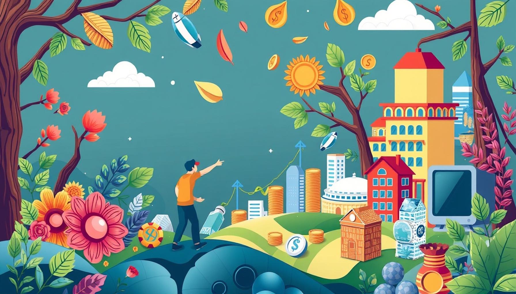 Sustainability in Streaming: Examining the Environmental Impact of Subscription Models in Content Delivery