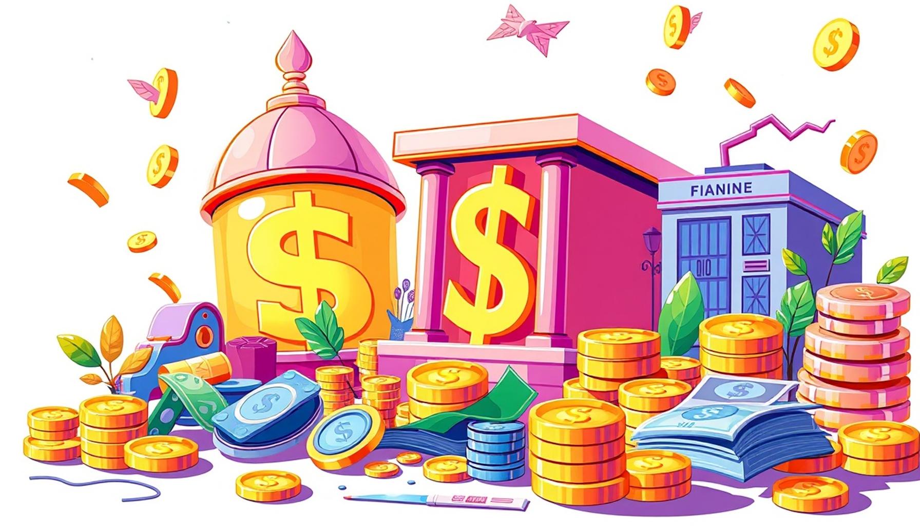 How Content Personalization Is Changing Viewing Habits