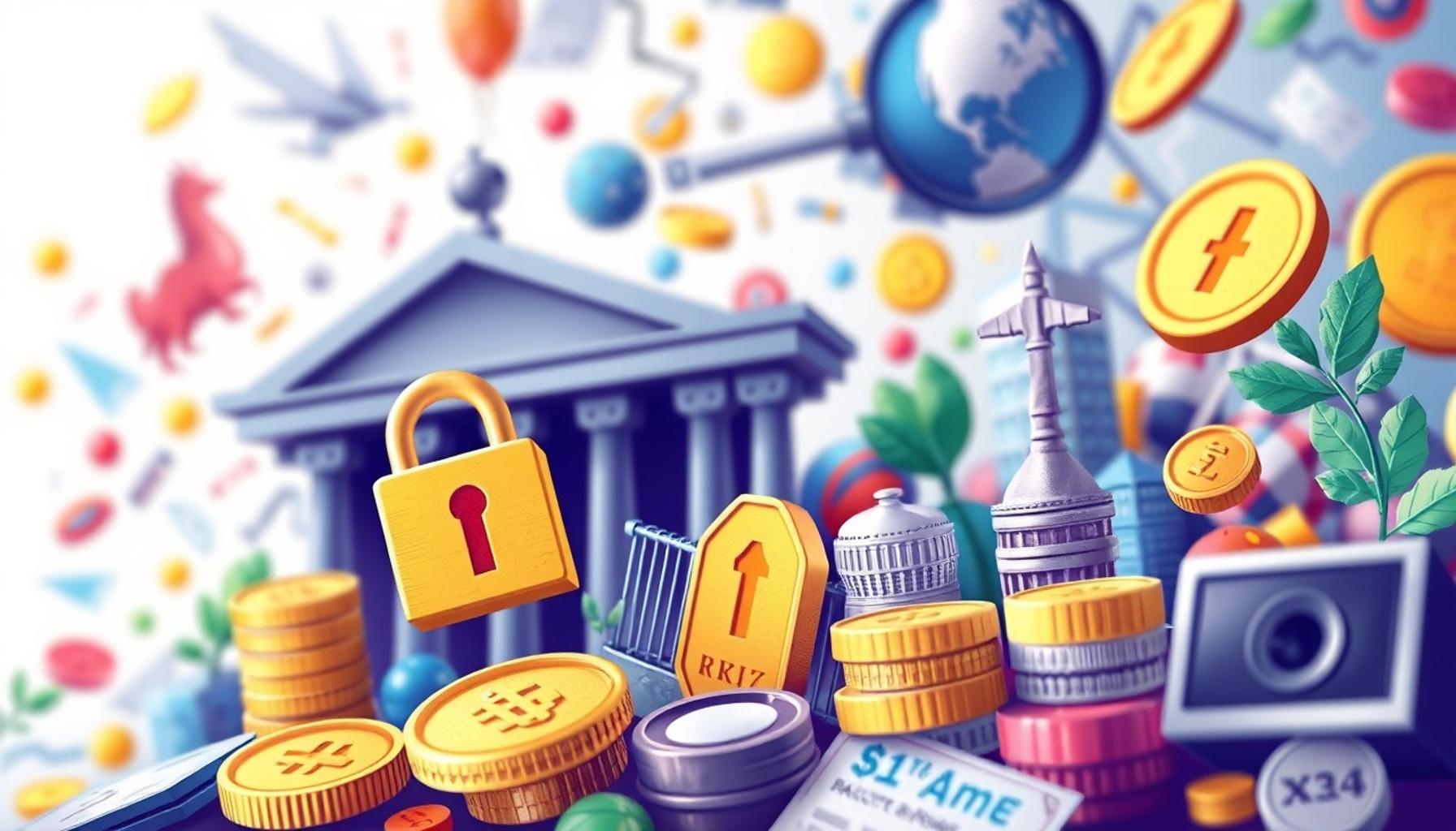 The Evolution of Data Privacy Laws in the USA and Their Impact on Cybersecurity