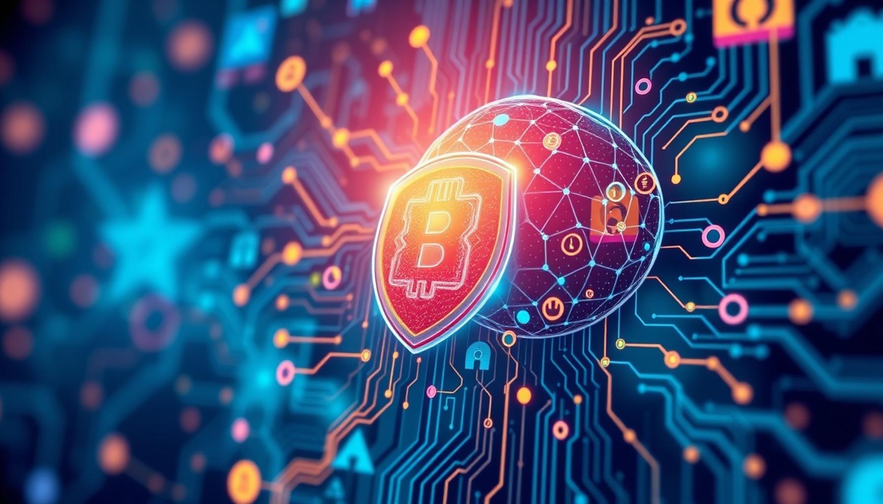 The Impact of Artificial Intelligence on Cybersecurity in 2023