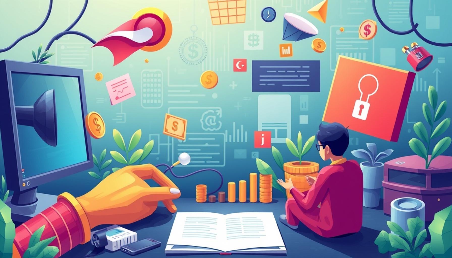The Challenges of Privacy in Streaming and Data Sharing Services
