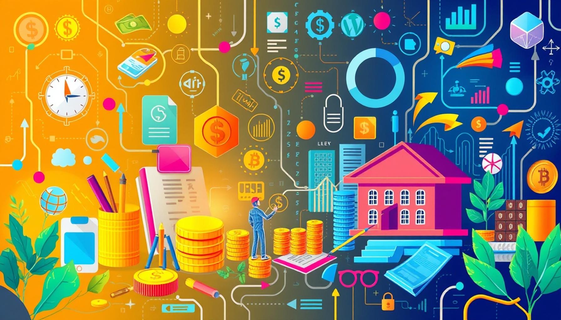 The Importance of Cybersecurity Education in Schools: Preparing the Next Generation