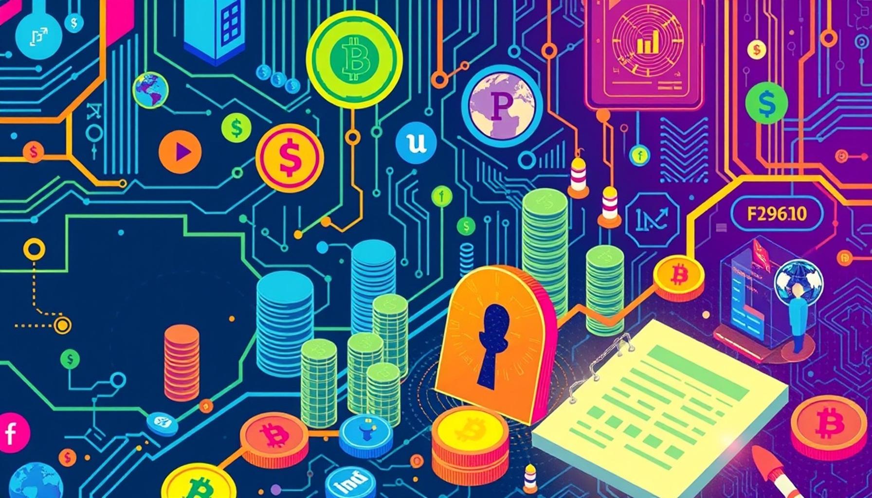 The evolution of data protection laws in the United States: challenges and opportunities for cybersecurity