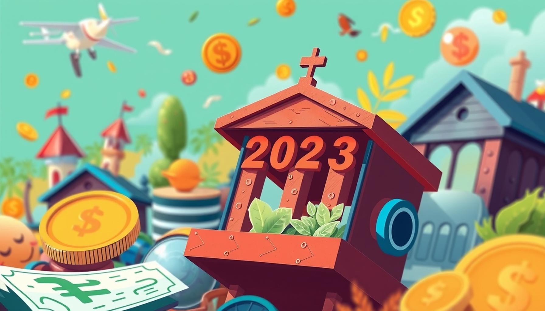 The Role of Social Media in Advocating Social and Environmental Causes in 2023