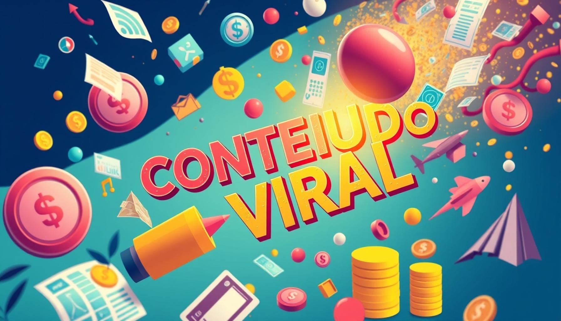 Viral Content Trends: What Works on Social Media in a Post-Pandemic World