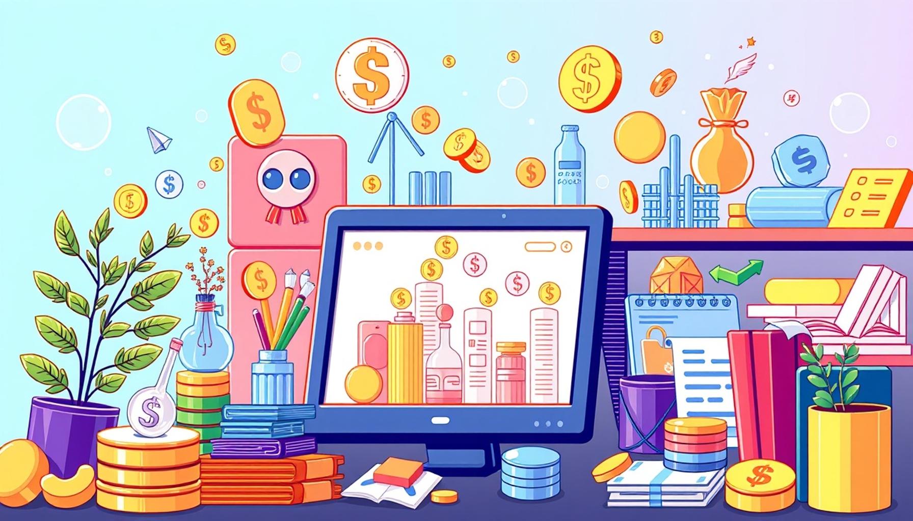 The Role of Transparency in Building Consumer Trust in Online Businesses