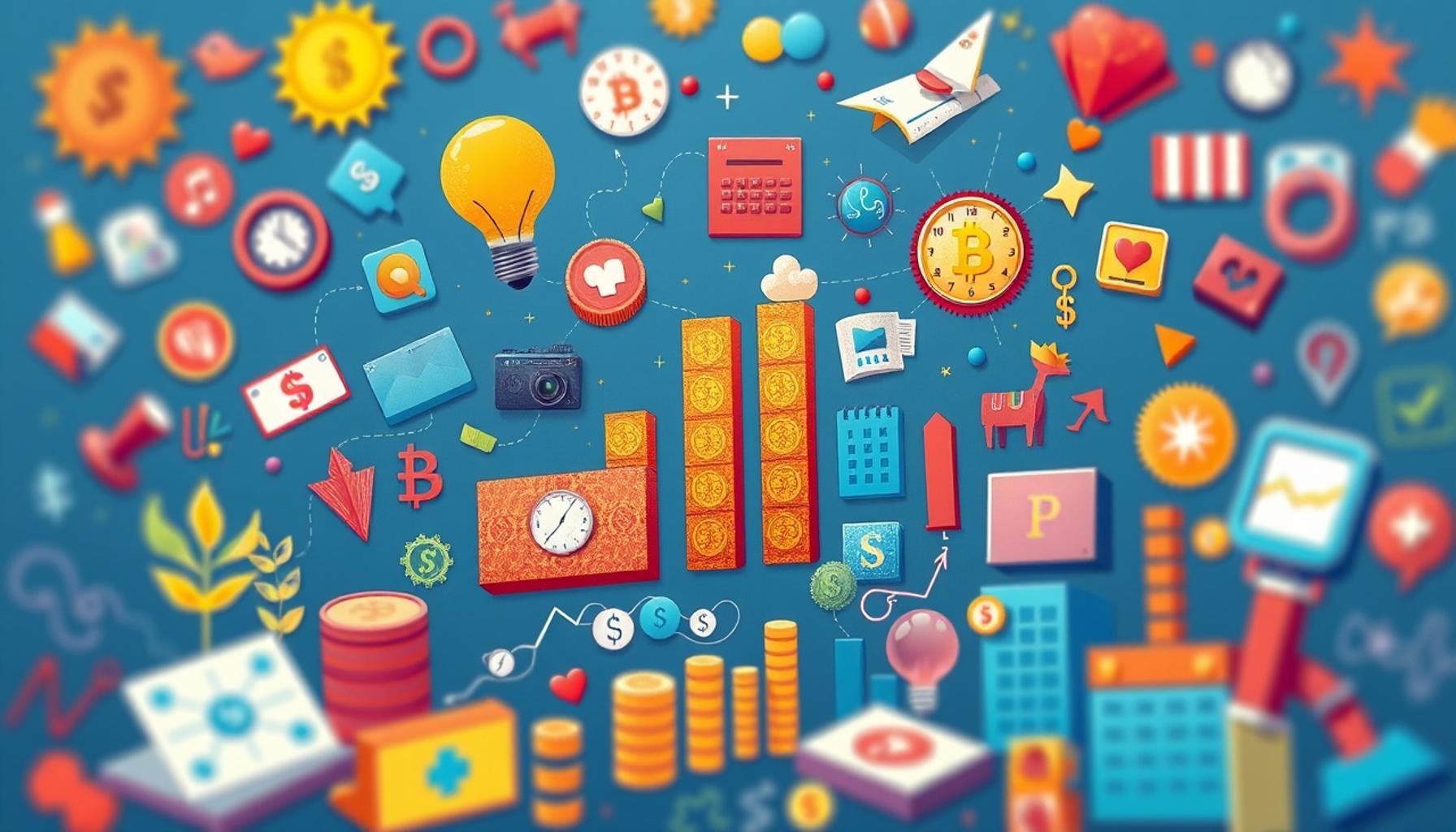 The Impact of Social Media on Small Businesses’ Marketing Strategies