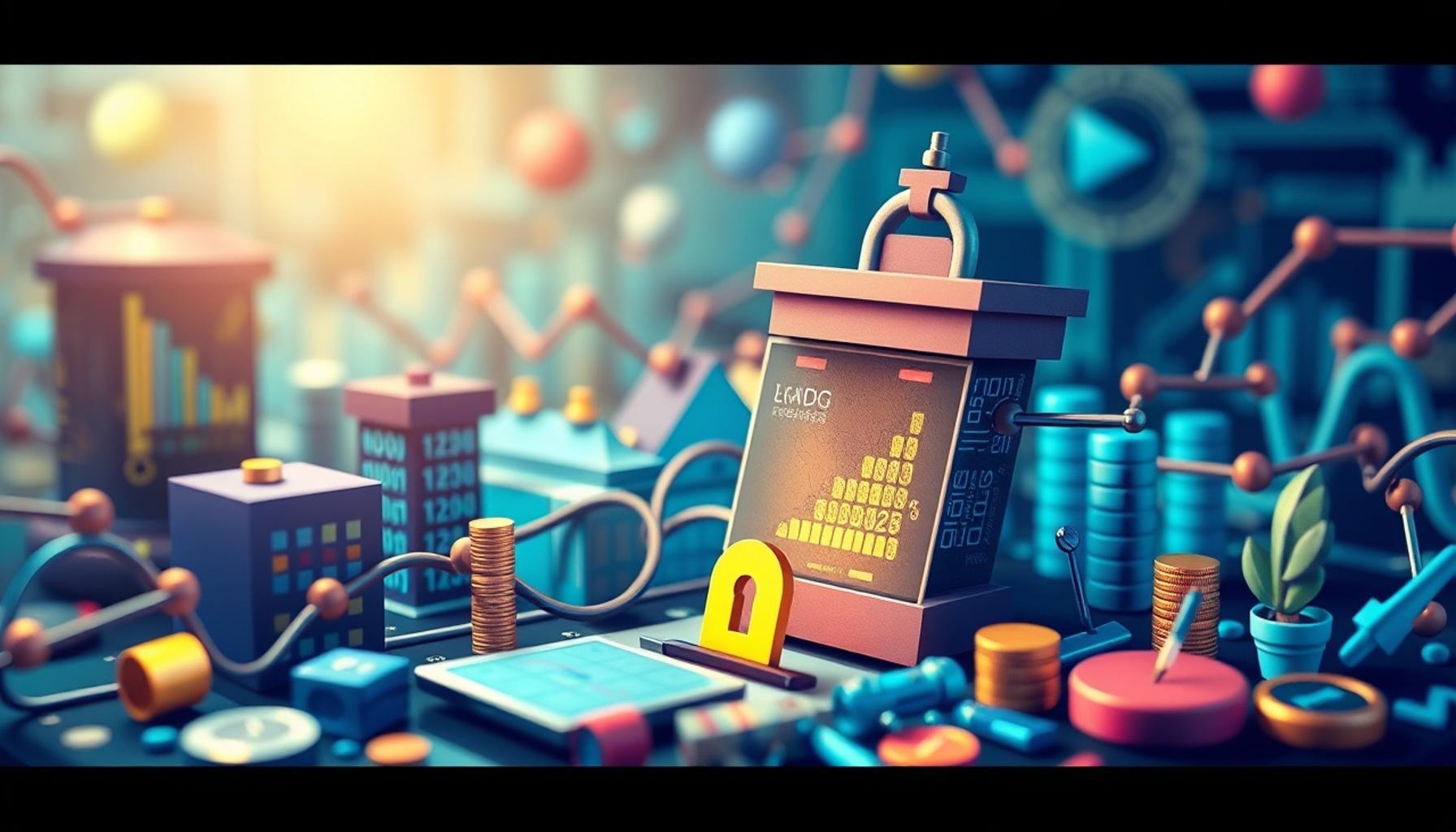 The Role of Regulatory Compliance in Cybersecurity for Growing Companies